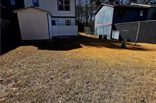 2012 Drennon Ave, Austell, GA 30106 - Photo 7