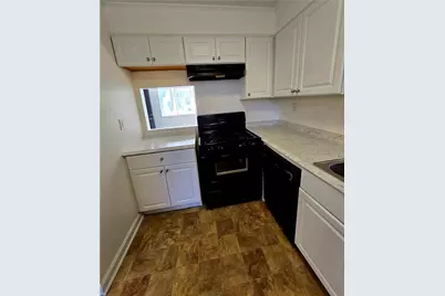 2012 Drennon Avenue, Austell, GA 30106 - Photo 27