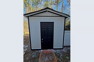 2012 Drennon Avenue, Austell, GA 30106 - Photo 5