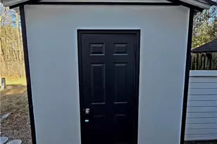 2012 Drennon Ave, Austell, GA 30106 - Photo 5