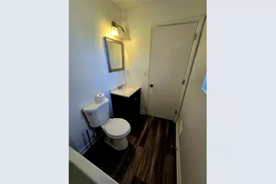 2012 Drennon Avenue, Austell, GA 30106 - Photo 13