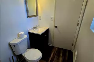 2012 Drennon Ave, Austell, GA 30106 - Photo 13