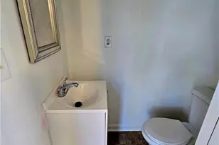 2012 Drennon Ave, Austell, GA 30106 - Photo 21