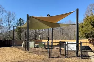 1649 Liberty Pkwy NW, Atlanta, GA 30318 - Photo 21