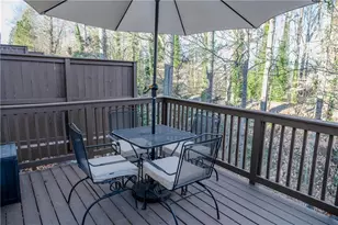 1649 Liberty Pkwy NW, Atlanta, GA 30318 - Photo 19