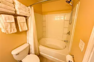 1649 Liberty Pkwy NW, Atlanta, GA 30318 - Photo 11