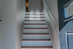 1649 Liberty Pkwy NW, Atlanta, GA 30318 - Photo 3