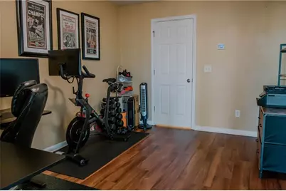 1649 Liberty Parkway NW, Atlanta, GA 30318 - Photo 15