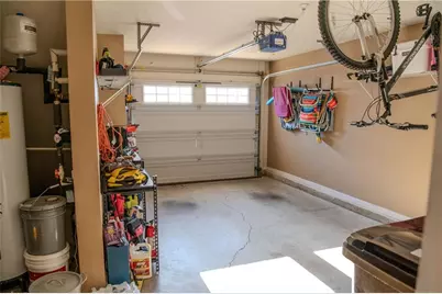 1649 Liberty Parkway NW, Atlanta, GA 30318 - Photo 17