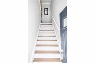 1649 Liberty Pkwy NW, Atlanta, GA 30318 - Photo 3