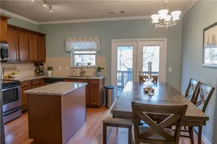 1649 Liberty Pkwy NW, Atlanta, GA 30318 - Photo 7