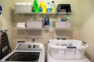 1649 Liberty Pkwy NW, Atlanta, GA 30318 - Photo 13