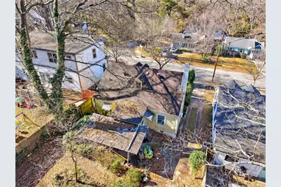 134 Wyman Street SE, Atlanta, GA 30317 - Photo 25