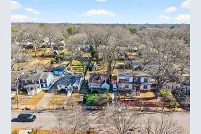 134 Wyman Street SE, Atlanta, GA 30317 - Photo 33