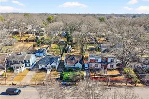 134 Wyman St SE, Atlanta, GA 30317 - Photo 33