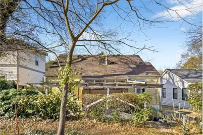 134 Wyman Street SE, Atlanta, GA 30317 - Photo 13