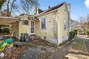 134 Wyman St SE, Atlanta, GA 30317 - Photo 9