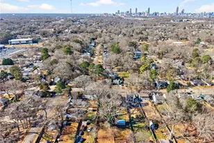 134 Wyman St SE, Atlanta, GA 30317 - Photo 35