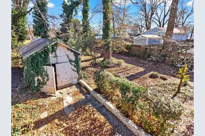 134 Wyman Street SE, Atlanta, GA 30317 - Photo 23