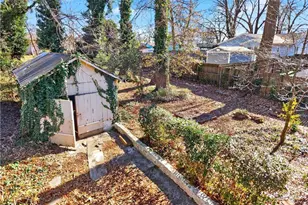 134 Wyman St SE, Atlanta, GA 30317 - Photo 23