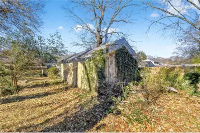 134 Wyman Street SE, Atlanta, GA 30317 - Photo 19