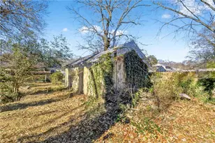 134 Wyman St SE, Atlanta, GA 30317 - Photo 19