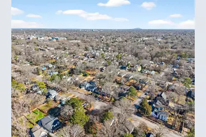 134 Wyman Street SE, Atlanta, GA 30317 - Photo 37