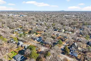 134 Wyman St SE, Atlanta, GA 30317 - Photo 37