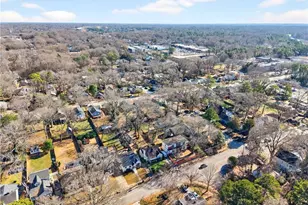 134 Wyman St SE, Atlanta, GA 30317 - Photo 39