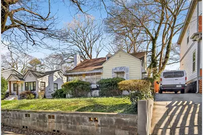 134 Wyman Street SE, Atlanta, GA 30317 - Photo 3