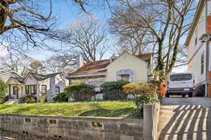 134 Wyman St SE, Atlanta, GA 30317 - Photo 3