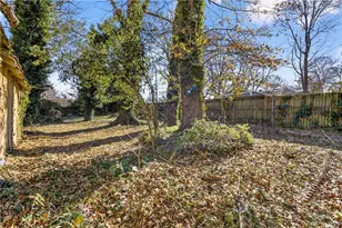 134 Wyman St SE, Atlanta, GA 30317 - Photo 21