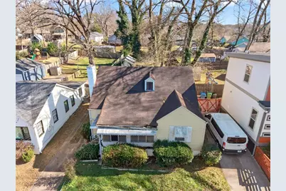 134 Wyman Street SE, Atlanta, GA 30317 - Photo 27