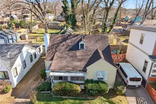 134 Wyman St SE, Atlanta, GA 30317 - Photo 27