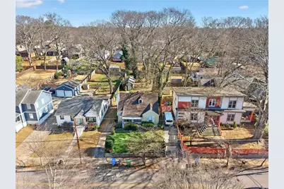 134 Wyman Street SE, Atlanta, GA 30317 - Photo 31