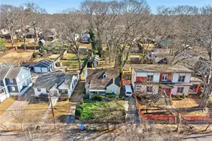 134 Wyman St SE, Atlanta, GA 30317 - Photo 31