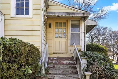 134 Wyman Street SE, Atlanta, GA 30317 - Photo 7