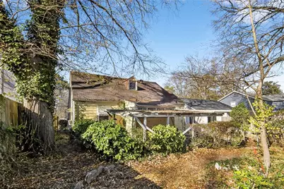 134 Wyman Street SE, Atlanta, GA 30317 - Photo 15