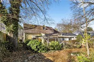 134 Wyman St SE, Atlanta, GA 30317 - Photo 15