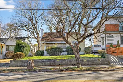 134 Wyman Street SE, Atlanta, GA 30317 - Photo 1