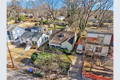 134 Wyman Street SE, Atlanta, GA 30317 - Photo 29