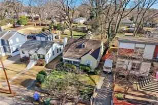 134 Wyman St SE, Atlanta, GA 30317 - Photo 29