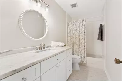 49 Basswood Circle, Atlanta, GA 30328 - Photo 17