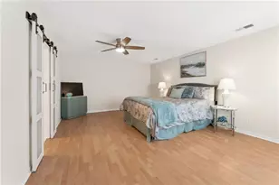 49 Basswood Circle, Atlanta, GA 30328 - Photo 11