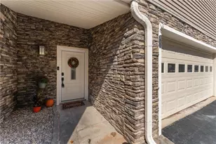 49 Basswood Circle, Atlanta, GA 30328 - Photo 3