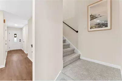 49 Basswood Circle, Atlanta, GA 30328 - Photo 5