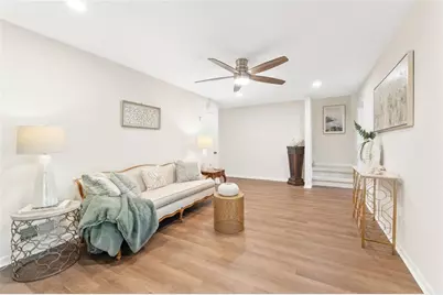 49 Basswood Circle, Atlanta, GA 30328 - Photo 7