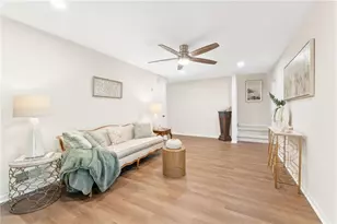 49 Basswood Circle, Atlanta, GA 30328 - Photo 7