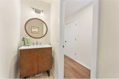 49 Basswood Circle, Atlanta, GA 30328 - Photo 21