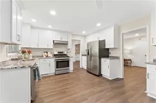 49 Basswood Circle, Atlanta, GA 30328 - Photo 9